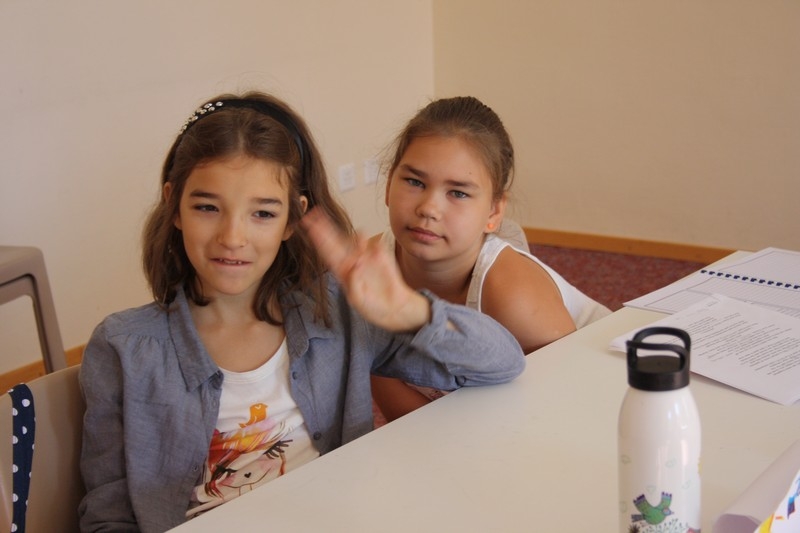 Village Camps International Summer Camp Leysin, Switzerland 2026-08-15 https://www.villagecamps.com/journals_admin/images/708-27-lang eng (23).jpg